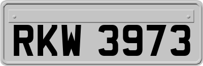 RKW3973