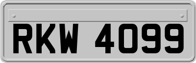 RKW4099