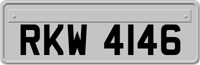 RKW4146