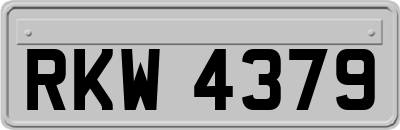 RKW4379