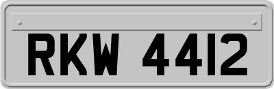 RKW4412