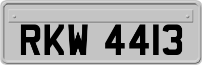 RKW4413