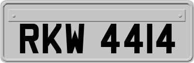 RKW4414