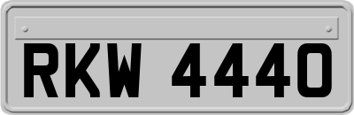 RKW4440