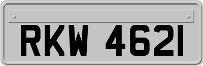 RKW4621