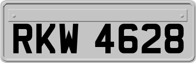 RKW4628