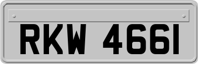 RKW4661