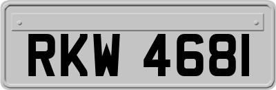 RKW4681