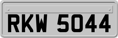 RKW5044