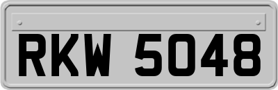 RKW5048