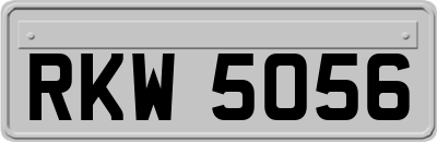 RKW5056