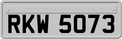 RKW5073