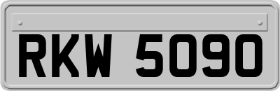 RKW5090