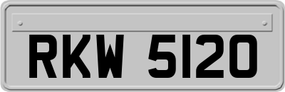 RKW5120