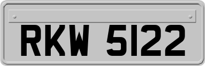 RKW5122