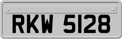 RKW5128