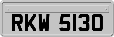 RKW5130