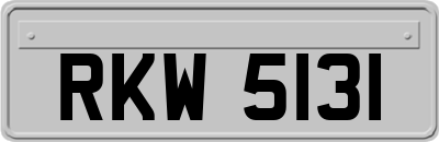 RKW5131