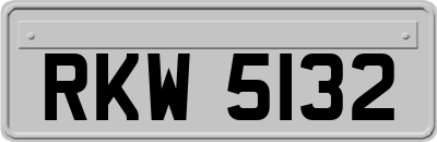 RKW5132