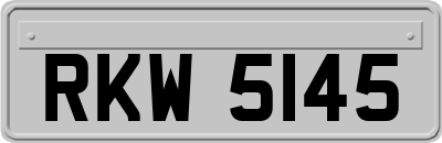 RKW5145