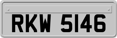 RKW5146