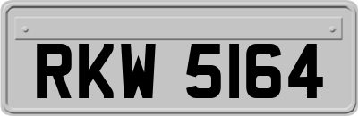 RKW5164