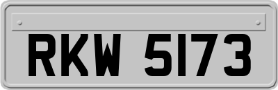 RKW5173