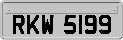 RKW5199