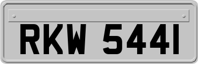 RKW5441