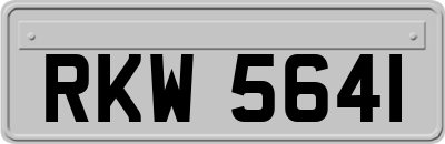 RKW5641