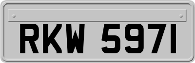 RKW5971