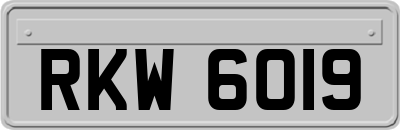 RKW6019