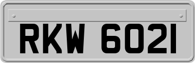 RKW6021