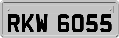 RKW6055