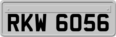 RKW6056