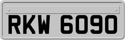 RKW6090