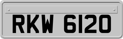 RKW6120