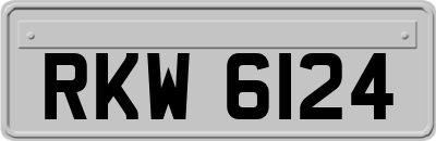 RKW6124