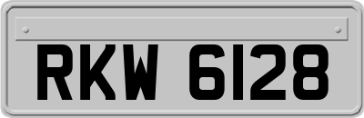 RKW6128