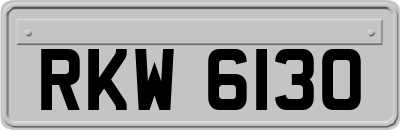 RKW6130