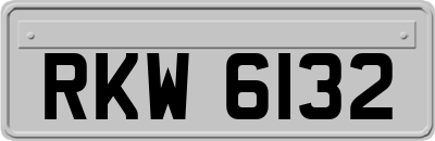 RKW6132