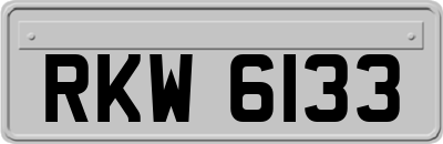 RKW6133