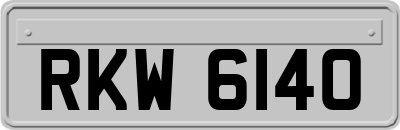 RKW6140