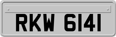 RKW6141