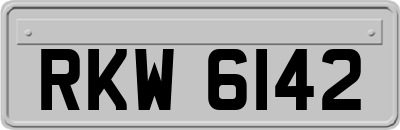 RKW6142