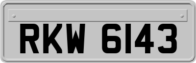 RKW6143