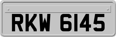 RKW6145