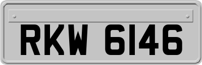 RKW6146