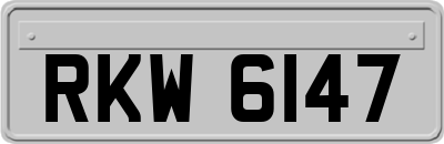 RKW6147