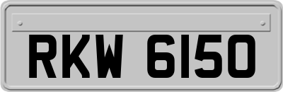 RKW6150